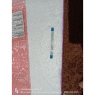 FLEXY LAPTOP Asus Vivobook Flip 14 TM420 TM420I TM420UA TM420IA TP420
