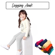 Toddler leggings for babies aged-13 years, girls' pants for 6 months to 13 years