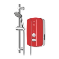 JOVEN DC INVERTER SILENT PUMP WATER HEATER I90P