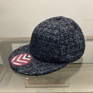 ❤️ CHANEL 時尚帽子