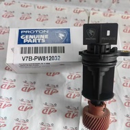 ORIGNAL PROTON SAGA BLM 1.3 (MANUAL) SAGA FLX NISSAN SENTRA N16 (35T) METER SENSOR  GEAR SPEEDO METE