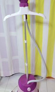 Philips飛利浦掛燙機