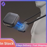 For  Mic Mini Receiver Magnetic Lanyard Mic Mini Wireless Microphone Accessories