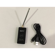 Kotak Penerima Radio Digital DAB/DAB+ Luaran Rumah Radio Digital DAB+ Eropah