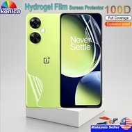 OnePlus Nord CE 5 | CE 4 | CE 2 | 4 Lite | Nord 5 | Nord 4 | 3 | Nord 2T 5G | 1+ N30 Nord N10 Hydrog