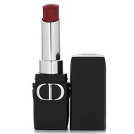 Christian Dior Rouge Dior Forever Lipstick - # 866 Forever Together 3.2g/0.11oz