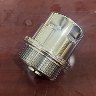 FAEMA 903156006 Cam Shaft Ring Nut for E61 Group Head