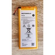 แบตเตอรี่ Motorola Moto G6 G5s G5s Plus Moto XT1805 XT1806 Battery Model HG30 แถมฟรี!!! อุปกรณ์เปลี่