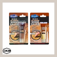 All Purpose Wood Filler