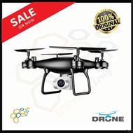Drone Camera Kamera | Drone Murah | Drone Kamera Murah | Wifi Tenxind