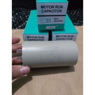 35uf 450v MOTOR RUNNING CAPACITOR