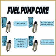 Motorcycle=MFuel{g>Pump^va/Core$SK/For$Ub/Raider150$Rk/Fi/Mio$ha/i%Xw:125/Nmax/Aerox/Sniper/Beat Fi