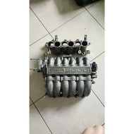 PERDANA V6 INTAKE MANIFOLD 6A12 100% ORIGINAL PROTON ( USED )