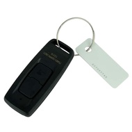 HONDA 35111K2SN01 Remote Control Vario 160 K2SHONDA