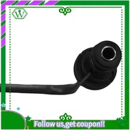 AC34-Car Clutch Master Cylinder Oil Pipe 3M51-7K592-KC For Ford Kuga Focus MK3 2012-2015 FM51-7K592-