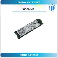 ssd m2 nvme 512gb