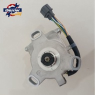 30100-P3F-A02 Ignition Distributor Replacement for Honda CHV RD1 RD2 B20B B20B2 B20B3 B20B9 B20Z1 B2