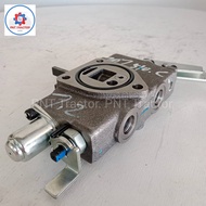 วาวคอนโทรล กรองไฮคูโบต้า รุ่น M6040M6240 M7040 M8540 M9540 แท้