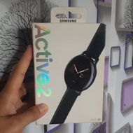 Jam tangan samsung watch active 2 Murah