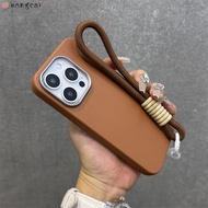 For Samsung Galaxy S26 Plus Ultra S25 FE S26+ A06 A57 A37 A17 A07 A56 A26 F56 M56 F16 M16 F06 M06 Ph