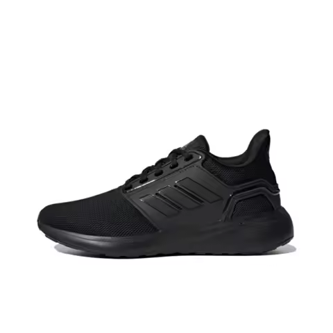 Adidas/Adidas Men's Shoes New Sports Casual Comfortable Lightweight Running Shoes Jr0249