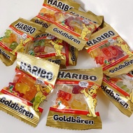 Costco HARIBO Gummy Bear