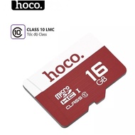 Thẻ nhớ Hoco Class 10 tốc độ cao TF micro-SD