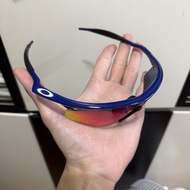 絕版 Oakley Pro M Frame