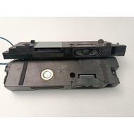 LG OLED55C8PTA speaker