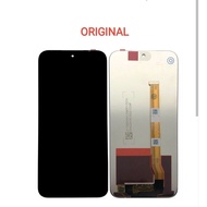 OPPO A6S 4G 5G LCD Original