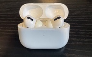 Apple AirPods Pro 無線耳機