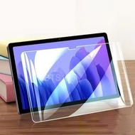 For Lenovo K10c-X6E6N 10.1/ E10C 10.1 Tablet Tempered Glass Clear Screen Protector