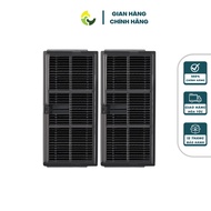 Dreame X40 Ultra HEPA Filter, Dreame X40 Pro Genuine Accessories