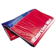 PVC   Exercise   Mat