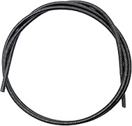 4130-711-3210 Flexible Drive Shaft Cable Fit for STIHL Trimmer Brush Cutters FS38 FS46 FS40 FS50 FS5