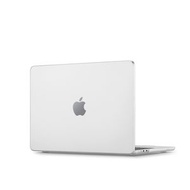 mophie Slim Hardshell 護殼，適用於 13 吋 MacBook Air