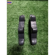 Gear​Leg Feet​ Sprocket Car​About​Kuto ​Model​ DC70 95