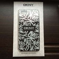 ｛二手｝DKNY i6+手機殼