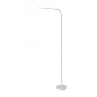 樂聲 Panasonic HHGTQ1001 LED 落地燈 12W