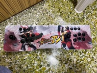月光寶盒