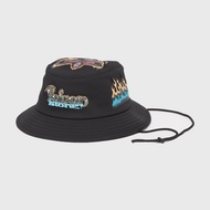 VOLCOM หมวกบักเก็ต STONE GHOST BUCKET