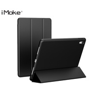 iMoke Casing For iPad Air 4 10.9/Air 5