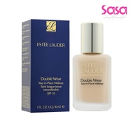 Estee Lauder Double Wear Stay-in-Place Foundation (1W2) (30ml)