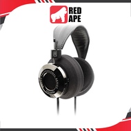 Grado PS2000E Professional Series Headphones: Over-the-Ear Audio Headphones (PS 2000E)