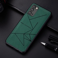 AMMYKI For Samsung Note 20 Ultra Case Bracket Soft Silicone Leather Case For Samsung Galaxy Note 20 Ultra Case