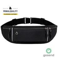 Primal YOUSHITOP Premium Sport Waist Bag Waterproof - YT11