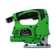 Ryu RJS 65-1E Jigsaw / Wood Saw Machine / Jig Saw Machine Iron Wood Separator Cutter
