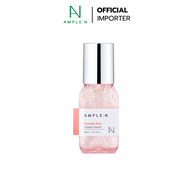 Ample:N Entangle Shot Collagen Ampoule 30ml.