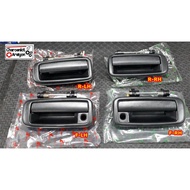 Lan Luang Automotive S.PRY Exterior Door Handle TOYOTA COROLLA AE90-AE92 Auto Parts