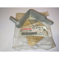 Yamaha Swivel Bracket Lever Tilt Stop 60hp 70hp 75hp 85hp (E60H,60F,70B,75A,85A) 2stroke 688-43185-1